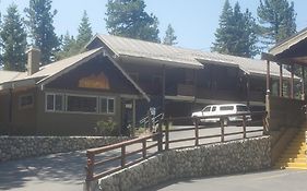 Holiday Haus